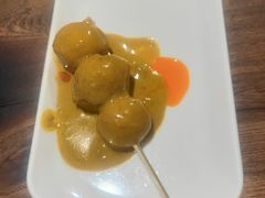 -十六蒲(桂林路店)