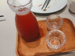 -蔡澜点心·粤菜(领展购物广场店)