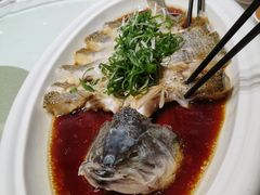 -马旺子酒楼