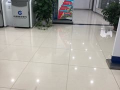 -中国建设银行(无锡清扬路支行)