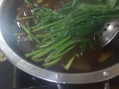 -鲁厚源牛肉坊(阳光100店)