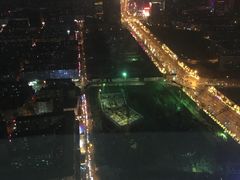 -辽宁电视塔