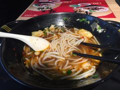 -三品王(万象城店)