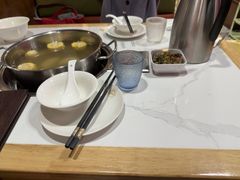 -三毛牛肉店(福强店)