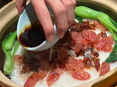 -捞王猪肚鸡火锅(金华义乌之心店)