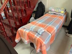 -来康盲人按摩(惠民北街店)