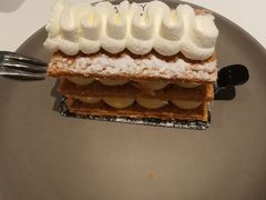 -吉森Bakery(教育路店)