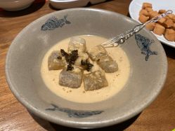 -丽景半岛国际酒店·宴会厅