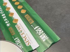 -黑窑厂糖油饼烤鸭·清真菜(黑窑厂街店)