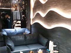 -天禧影院式足道·SPA(梅林店)