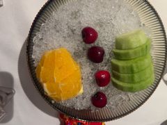 -阿五黄河大鲤鱼(英协路店)