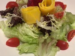 -同庆楼(奥体中心店)