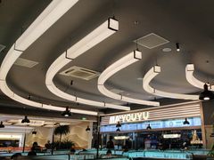 -马有鱼·馕坑烤全鱼(美美2店)
