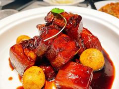 -醉庐·新上海菜(南京西路店)
