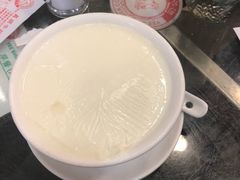 -义顺牛奶公司(庇利金街店)
