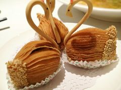 -粤麓轩餐厅(中信泰富广场店)