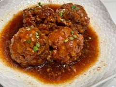 -梅飞酒家(名辉豪庭店)