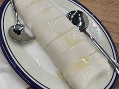 -龍囍粤·顺德小吃·煲仔饭(安定门店)