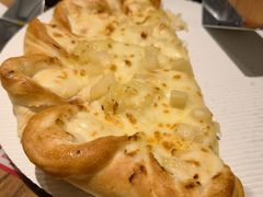 -必胜客(东营万达店)