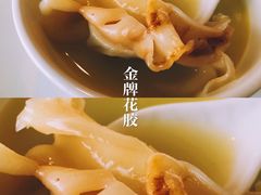 -熙瓏里(万科店)