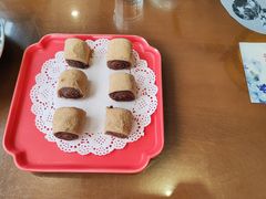 -致美楼(前门店)