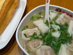 -南城香(北京南站店)