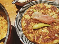 -Laures·月桂西班牙碳烤餐厅(十尚坊店)