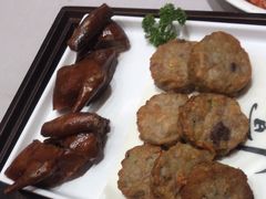 -紫阳富豪大酒店(惠南店)