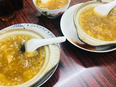 -添發碗仔翅美食