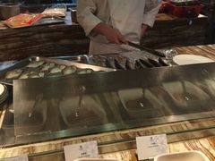 -AdD全日制餐厅(中谷花园酒店)