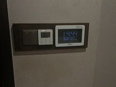 -泰之源足浴会所(玉环店)