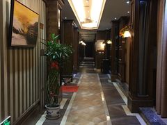 -蓝湾咖啡(长江北路店)