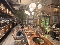 -Grande A'moo(上海万象城店)