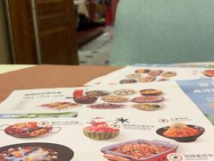 -意卡菲·欢乐聚会餐厅(华侨店)