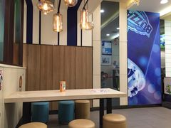 -DQ·蛋糕·冰淇淋(绿宝店)