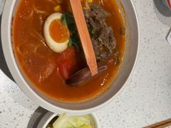 -味千拉面(淮安楚州万达店)