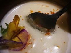-悦融琥珀·京鲁菜·海味珍品(西单店)