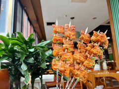 -土连锅·现熬养生汤锅(梁家巷店)