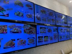 -赶海部落海鲜城(海阳路店)