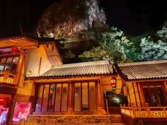 -桂林两江四湖景区