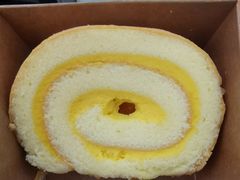 -Olé精品超市(沈阳万象城店)