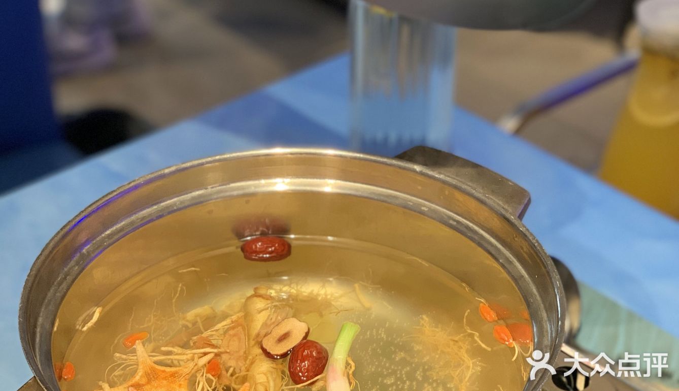 广州美食|白云区性价比高的宵夜店|千岛蚝[调皮][调皮][调皮]