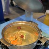 广州美食|白云区性价比高的宵夜店|千岛蚝[调皮][调皮][调皮]