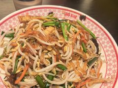 -满园烤鸭·春饼(沈北万达店)