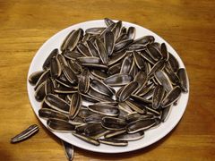 -禧和源养生素食茶馆