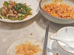 -辛香汇·锦里丨现炒川菜(中南城店)