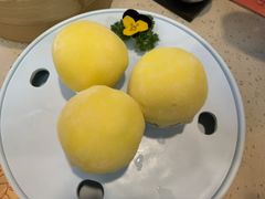 -点都德(珠江新城店)