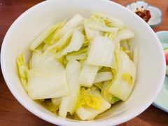 -丽君饭店(游客服务中心店)