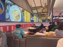 -無夕·小笼(大东方百货店)