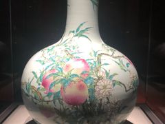 -台北故宫博物院